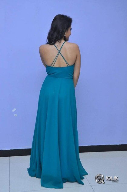 Priya-Singh-at-Manasainodu-Movie-Audio-Launch